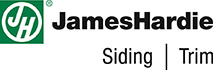 James Hardie James Hardie