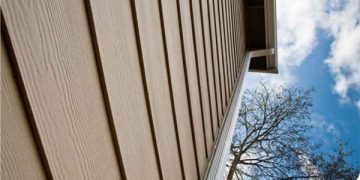 Misconceptions About Fiber Cement Siding