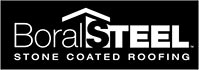 BoralSteel BoralSteel