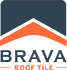 Brava Roof Tile Brava Roof Tile