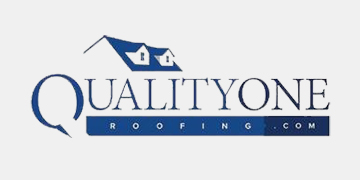 Quality One Roofing, Inc, PA