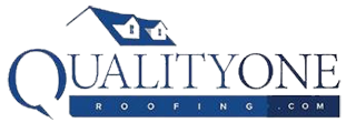 Quality One Roofing, Inc, PA