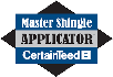 Master Shingle Applicator Certainteed Master Shingle Applicator Certainteed