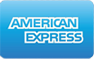 American Express