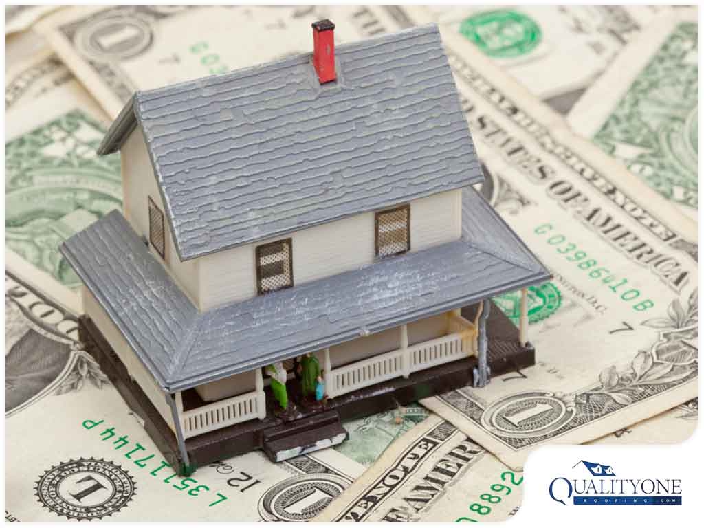 The Advantages of Hiring Roofers Offering Financing Options