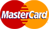 Master Card