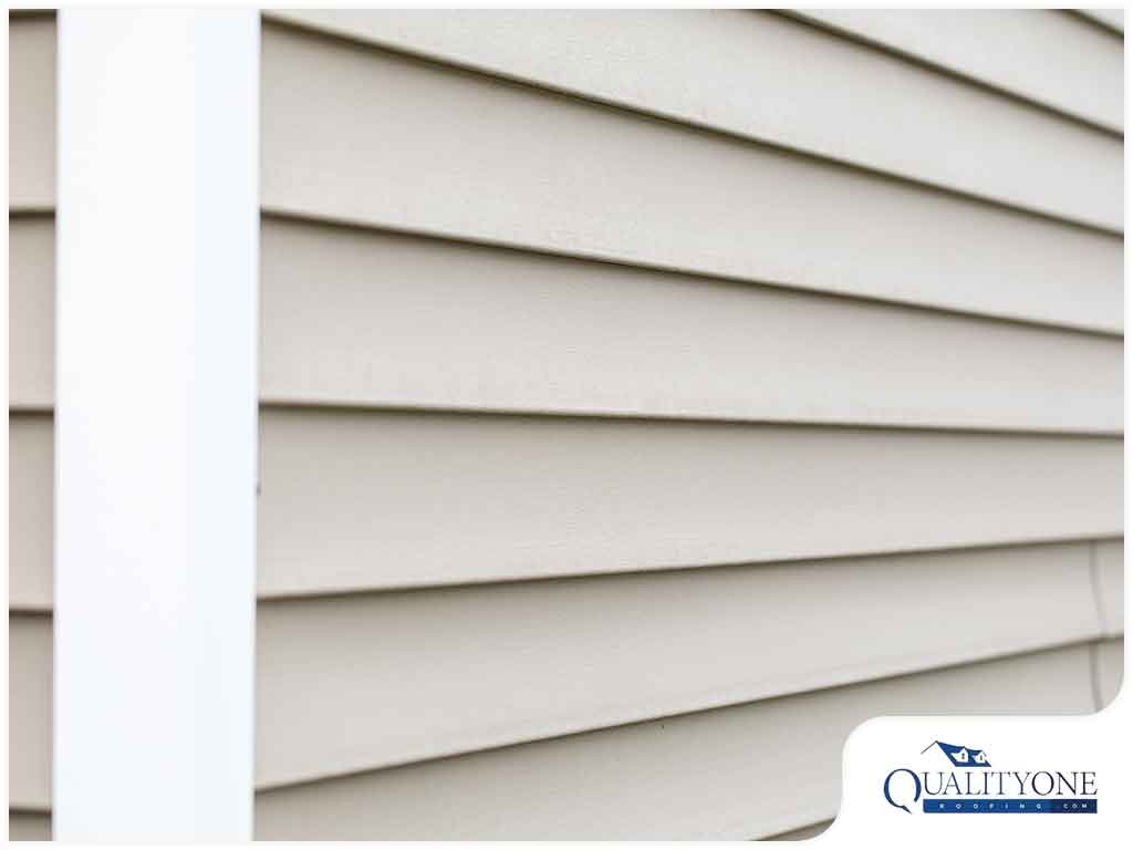 Top Questions to Ask a Siding Contractor Before Hiring Them