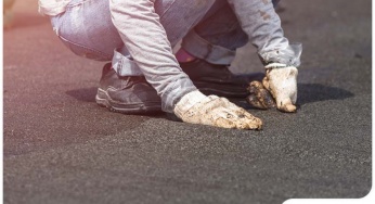 Top 4 Causes of Commercial Roofing Damage