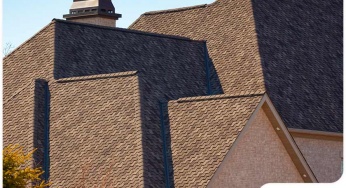 These Are the Most Vulnerable Parts of Your Roofing System