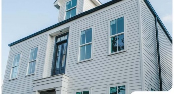 How Can James Hardie® Products Protect Your Home From Pests?
