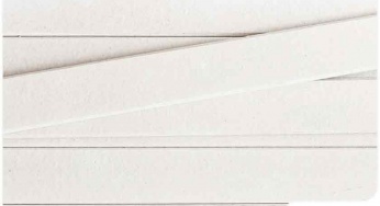 The Benefits of Fiber Cement Siding to Your Home