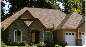 Tips on Cleaning Your Fiber Cement Siding This Spring