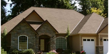 gallery_315-quality1roofing2_1647428303.jpg