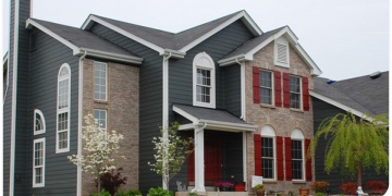 gallery_415-quality1roofing2_1648101691.jpg