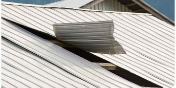 gallery_815-quality1roofing2_2_1660821364.jpg