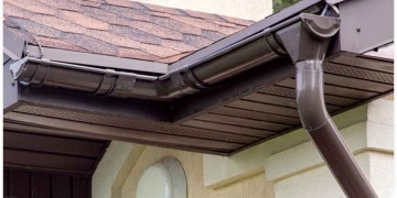 gallery_1115-quality1roofing1_2_1666084102.jpg