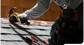 How to Extend Your Roof’s Service Life
