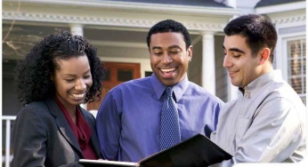 Siding Replacement And HOAs: What to Keep In Mind
