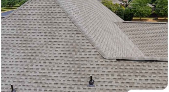 The Hallmarks of a Properly Installed Asphalt Shingle Roof