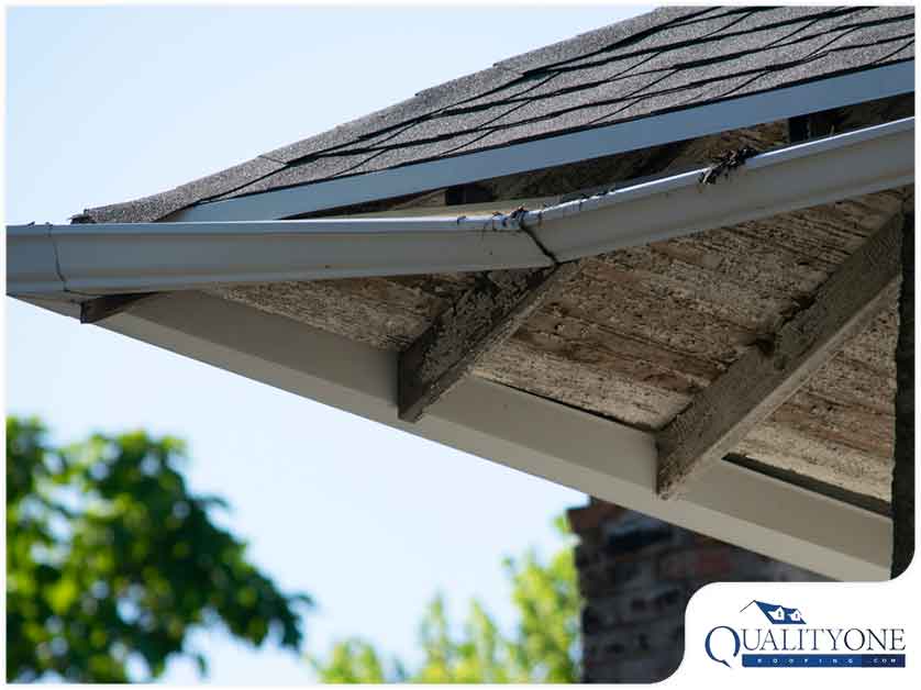 Will Homeowners Insurance Pay For Damaged Gutters will-homeowners-insurance-pay-for-damaged-gutters