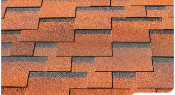 Can You Slow Down the Effects of Aging on Asphalt Shingles?