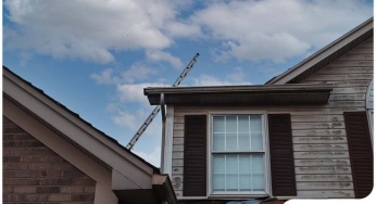 What Are the Benefits of Regular Roof Inspections?