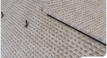 How to Choose the Right Roof Vent