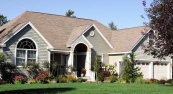 How a New Roof Can Improve Your Home’s Value