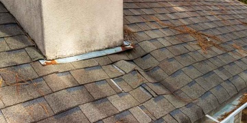 gallery_81-quality1roofing2_1691140867.jpg