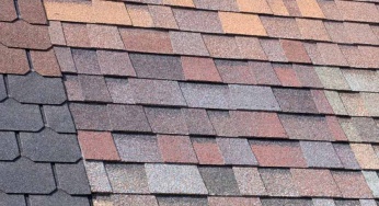 Understanding HOA Rules on Your Choice of Roof Color