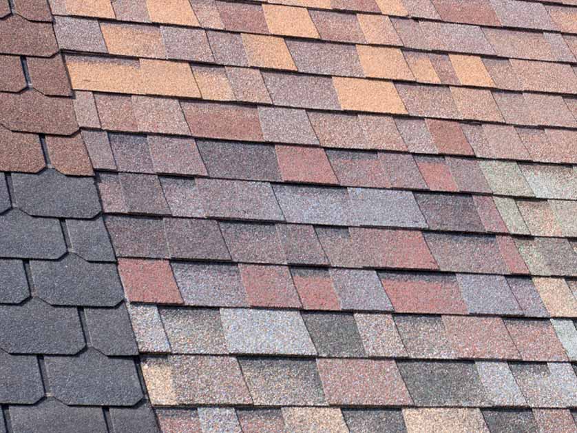 Understanding HOA Rules on Your Choice of Roof Color