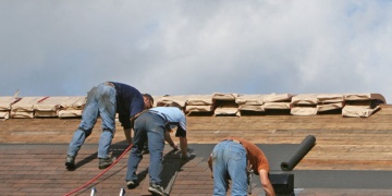 gallery_315-quality1roofing1-2_1708599394.jpg