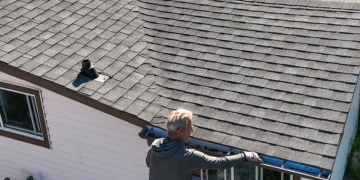 gallery_315-quality1roofing2-2_1708599521.jpg