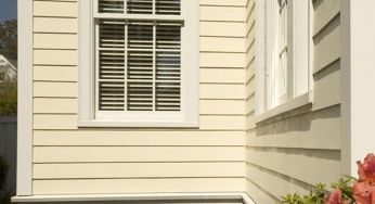 How To Maximize Curb Appeal With HardieTrim
