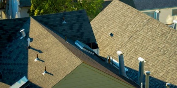 gallery_515-quality1roofing1-4_1714442806.jpg