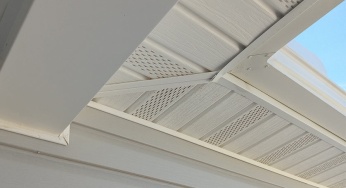 What Is a Roof Soffit and What Does It Do for Your Home?