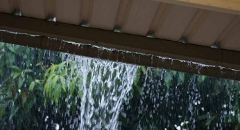 Ways Your Old Gutters Are Damaging Your Home
