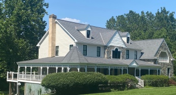 How Long Does the Average Roof Last?