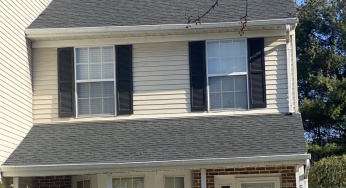 How to Choose the Right Gutters for Your Home