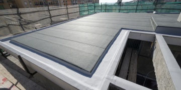 gallery_comml-roof_1750355357.jpg