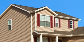 gallery_house-siding_3_1752753978.jpg
