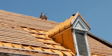 gallery_roof-deck_2_1752753976.jpg