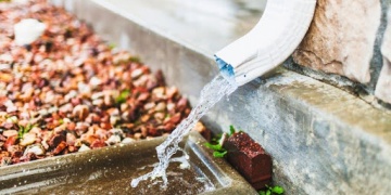 gallery_unnamed-12_7_1758118309.jpg gallery_unnamed-12_7_1758118309.jpg