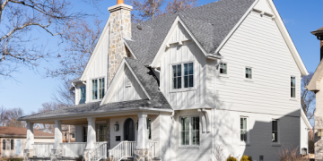 gallery_unnamed-14_4_1762958371.png gallery_unnamed-14_4_1762958371.png