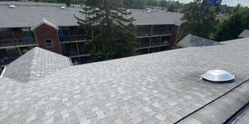 gallery_quality-one-roofing-inc1-2_1774271341.png