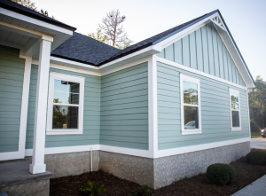 gallery_quality-one-roofing-inc2-2_2_1777849404.png