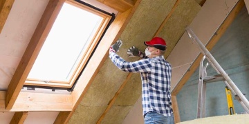 gallery_quality-one-roofing-inc1-2_3_1780339483.png