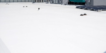gallery_quality-one-roofing-inc2-2_3_1780339909.png gallery_quality-one-roofing-inc2-2_3_1780339909.png