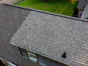 gallery_quality-one-roofing-inc1-2_4_1783110062.png