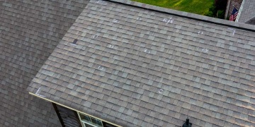 gallery_quality-one-roofing-inc1-2_4_1783110062.png gallery_quality-one-roofing-inc1-2_4_1783110062.png